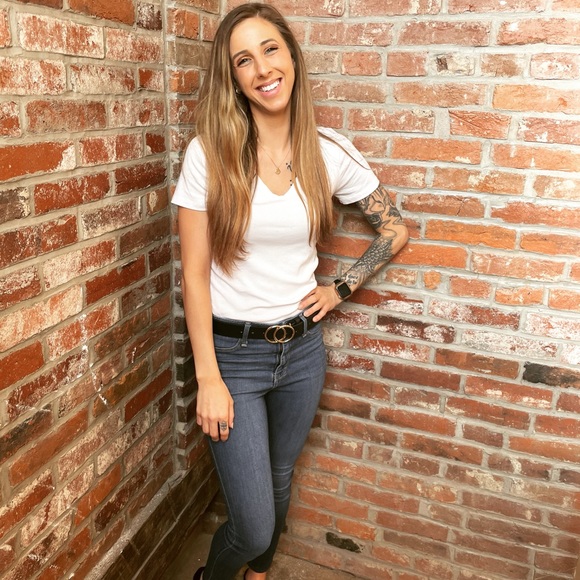 jessicajean811